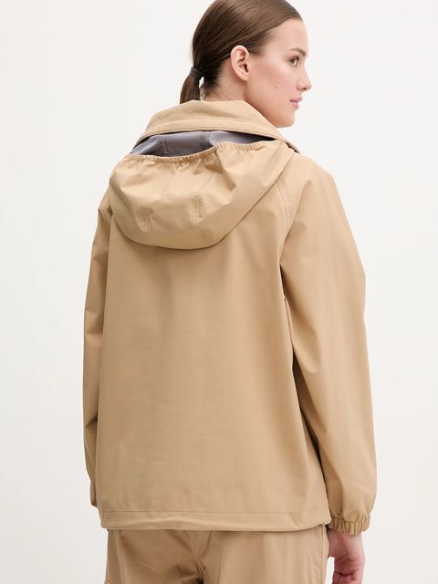 Napapijri kurtka Rainforest