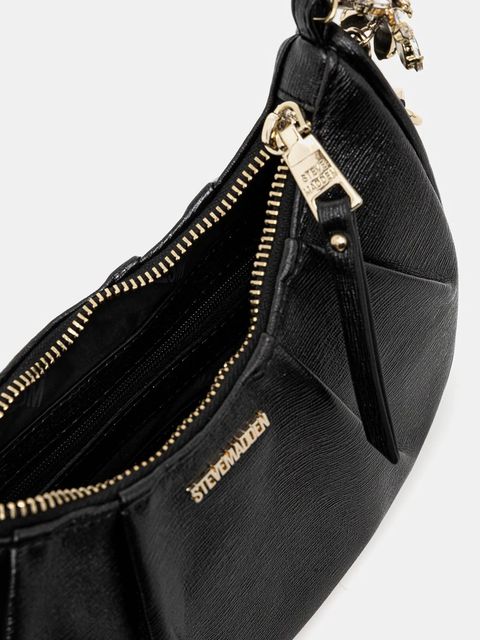 Steve Madden torebka Bfayes-S
