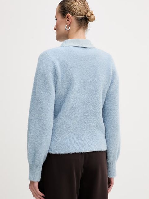 Morgan kardigan - zdjęcie produktu nr 2