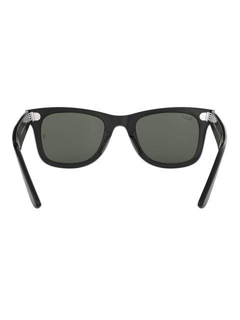 Ray-Ban – Okulary WAYFARER