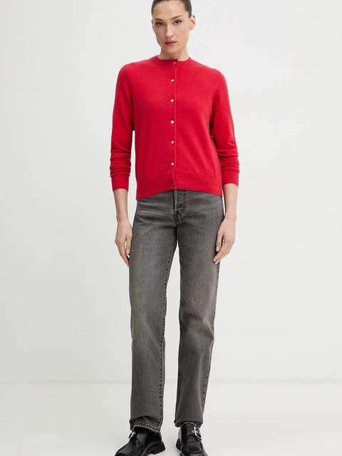 Levi's kardigan - zdjęcie produktu nr 1