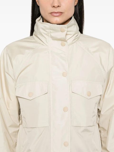 Moncler Grenoble Day-Namic jacket - Neutrals