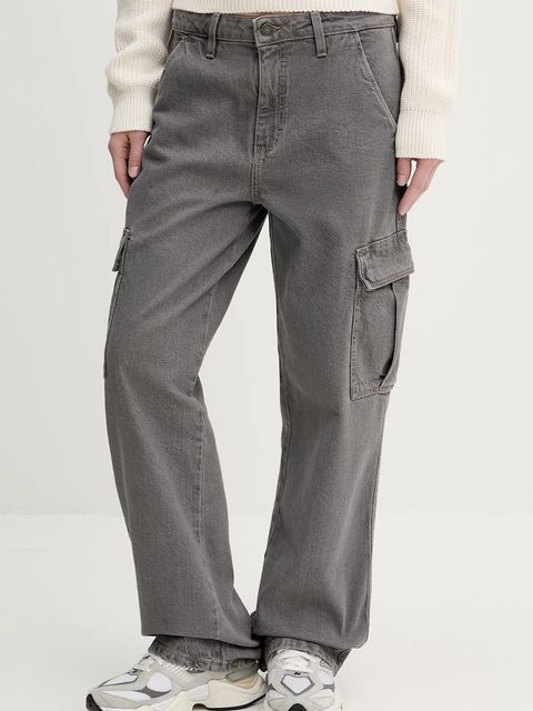 Guess Jeans jeansy - zdjęcie produktu nr 1