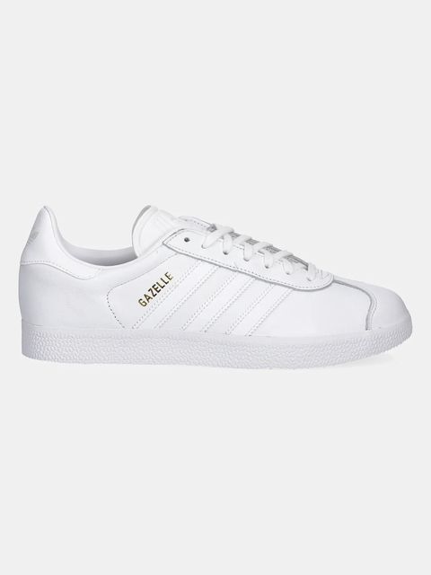 adidas Originals buty Gazelle - zdjęcie produktu nr 1