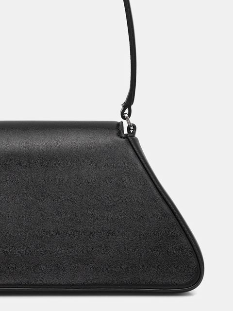 Hugo Blue torebka Ulani_Shoulder Bag