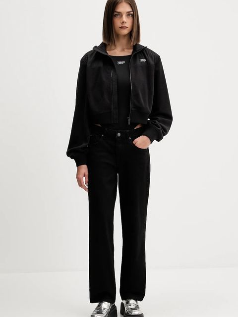 Tommy Jeans bluza - zdjęcie produktu nr 1