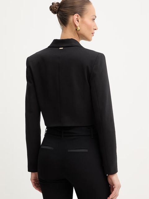 Fracomina marynarka - zdjęcie produktu nr 2