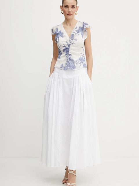 Guess bluzka MELANIE - zdjęcie produktu nr 2