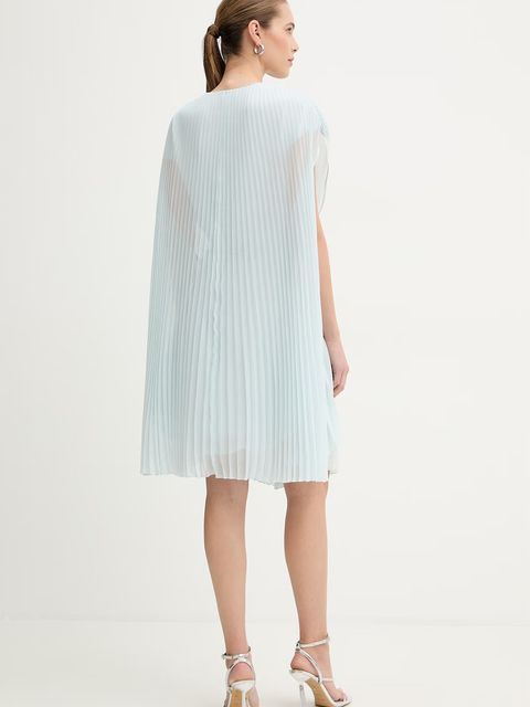 BOSS sukienka Doplisse - zdjęcie produktu nr 2