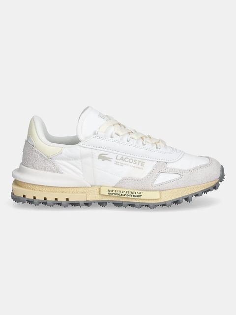 Lacoste sneakersy Elite Active - zdjęcie produktu nr 1