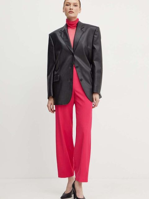 Patrizia Pepe spodnie - zdjęcie produktu nr 2