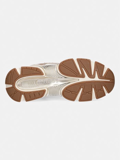 Guess sneakersy IMERI