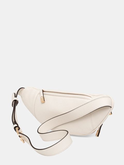 Liu Jo nerka - zdjęcie produktu nr 2