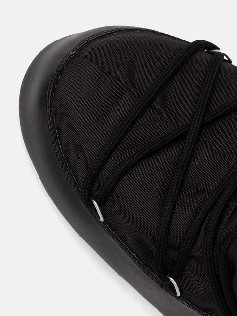Moon Boot śniegowce MB ICON NYLON