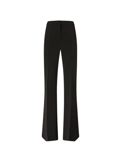 PINKO pocket trousers - Black - zdjęcie produktu nr 1