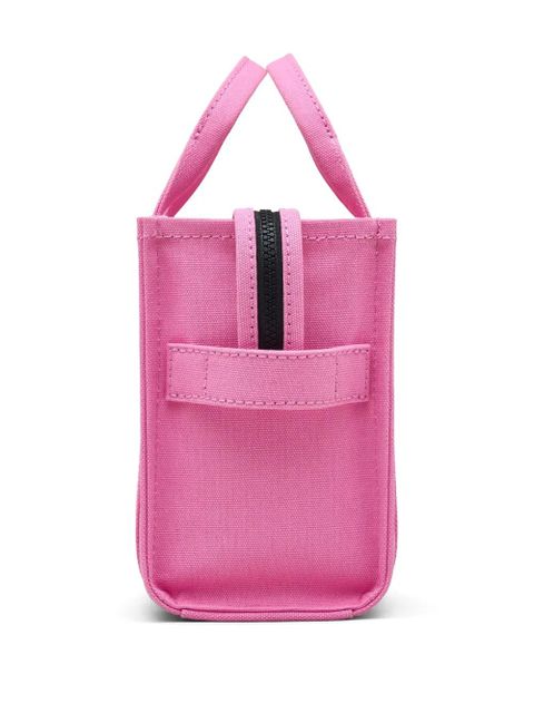 Marc Jacobs The Small Tote bag - Pink