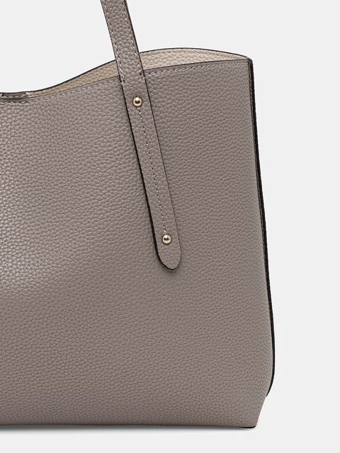 Guess torebka BRENTON