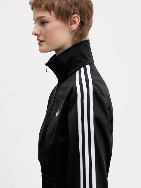 adidas Originals bluza
