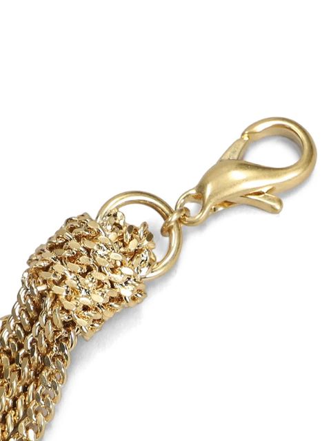 Golden Goose multi-chain keyring