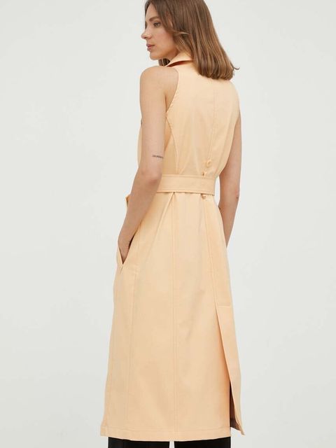 Patrizia Pepe trencz