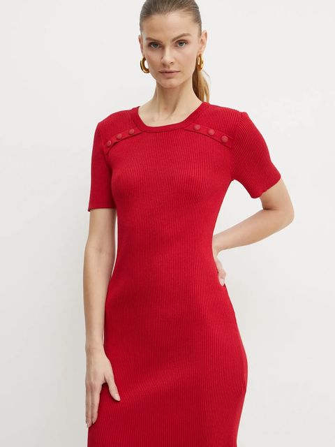 Morgan sukienka RMISTY - zdjęcie produktu nr 1