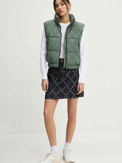 HUGO Blue longsleeve - zdjęcie produktu nr 2