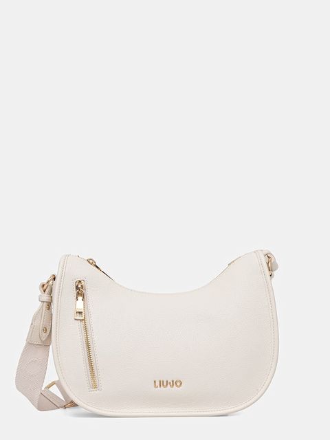 Liu Jo torebka - zdjęcie produktu nr 2