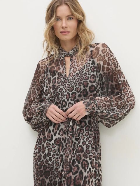 Answear.LAB sukienka