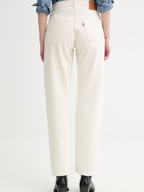 Levi's jeansy 501® 90S - zdjęcie produktu nr 2