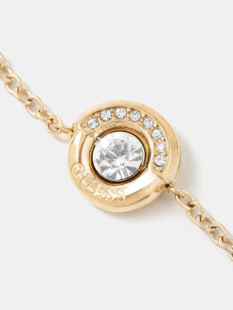 Guess bransoletka MAJORELLE damska JUBB05 378JW - zdjęcie produktu nr 2