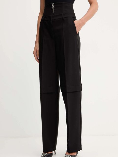 Patrizia Pepe spodnie - zdjęcie produktu nr 1