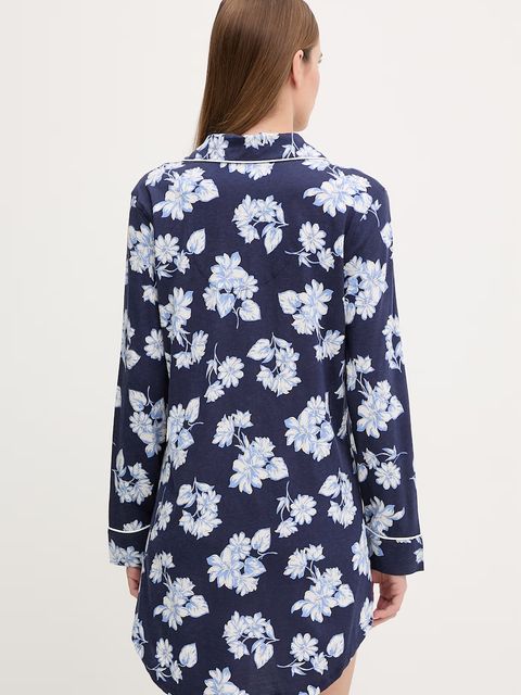 Lauren Ralph Lauren koszula nocna - zdjęcie produktu nr 1