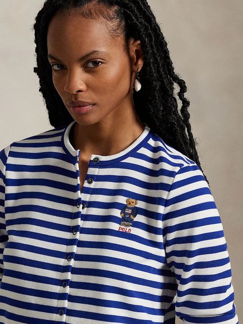 Polo Ralph Lauren kardigan - zdjęcie produktu nr 2