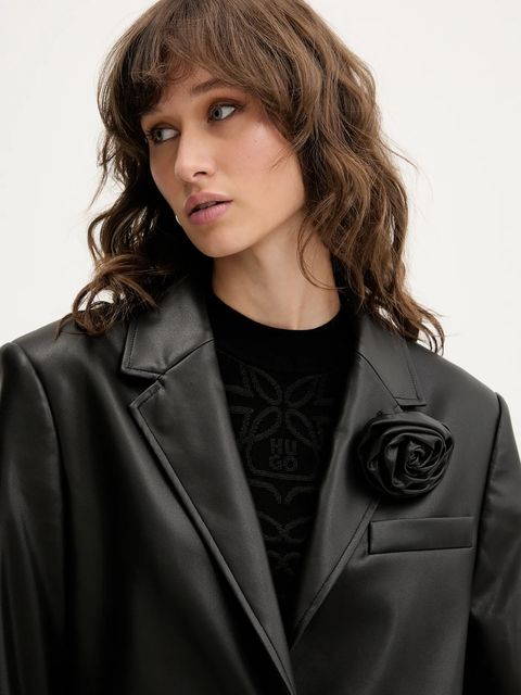 HUGO marynarka Agure-1