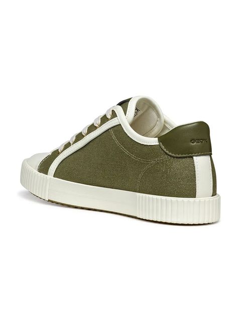 Geox sneakersy D BLOMIEE