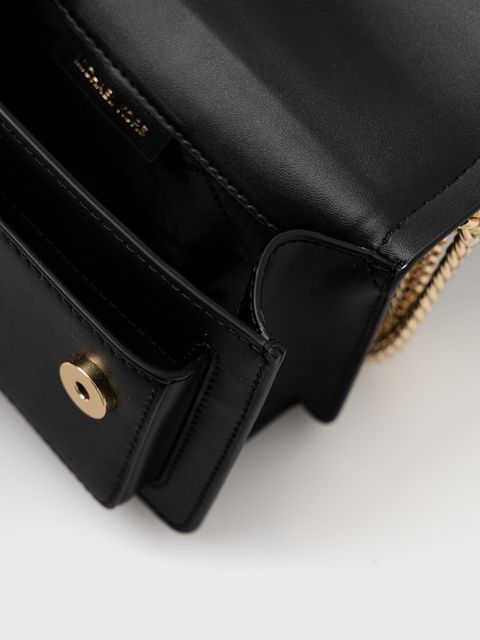 MICHAEL Michael Kors torebka skórzana 32S2G7HC0L