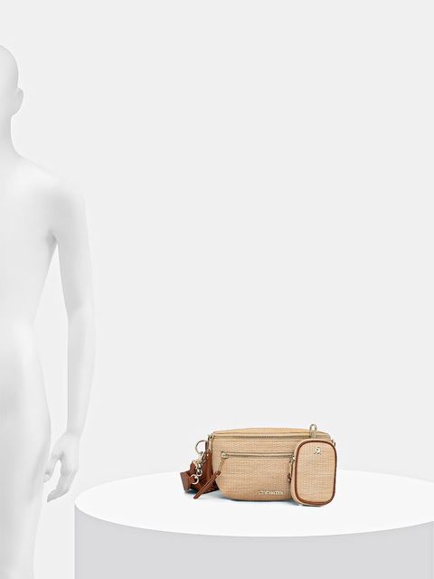 Steve Madden torebka Bclark-S