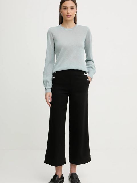 Joop! sweter - zdjęcie produktu nr 2