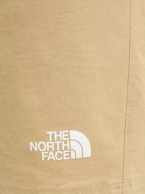 The North Face szorty outdoorowe Exploration