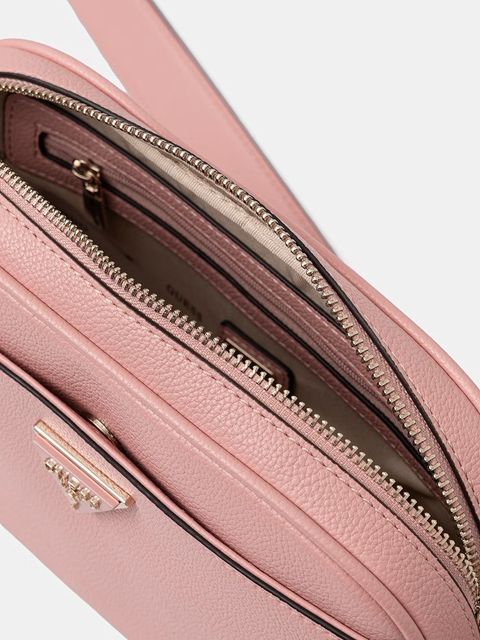 Guess torebka MERIDIAN