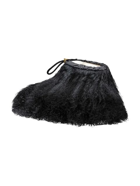 Bogner śniegowce MERIBEL 3 - zdjęcie produktu nr 2