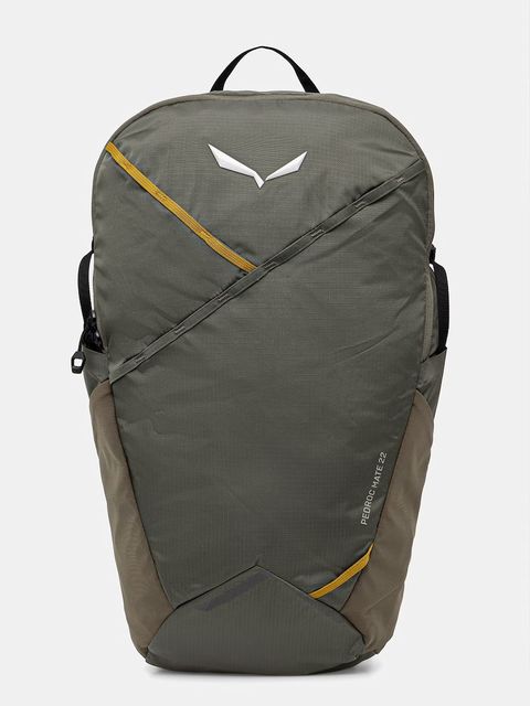 Salewa plecak PEDROC 22