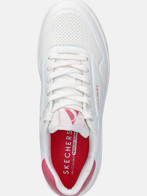 Skechers sneakersy UNO COURT