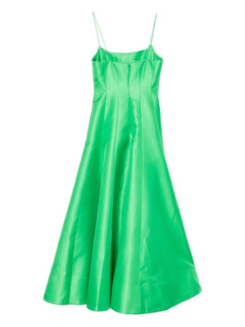 Acler Wynar grown - Green - zdjęcie produktu nr 2