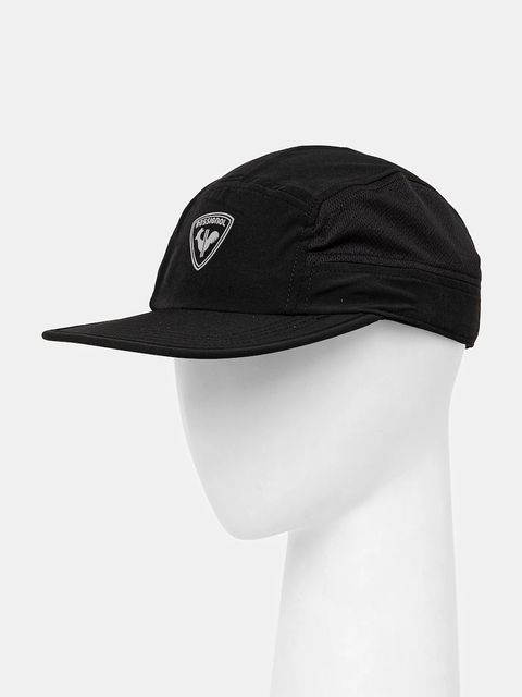 Rossignol czapka z daszkiem - zdjęcie produktu nr 2