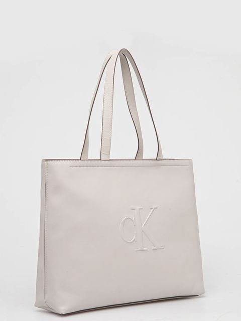 Calvin Klein Jeans torba - zdjęcie produktu nr 2