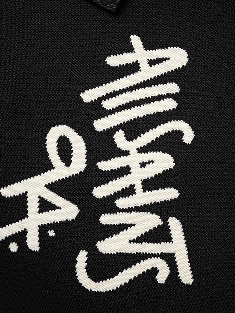 AllSaints torebka IZZY kolor czarny W398XC