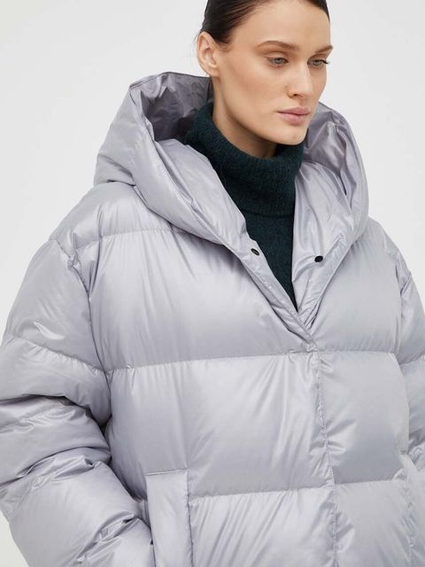 MMC STUDIO kurtka puchowa Jesso