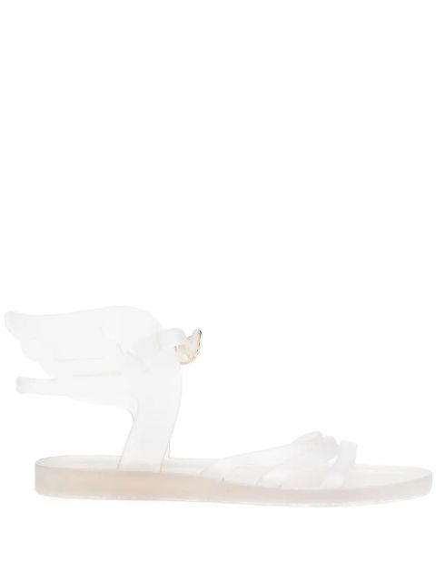 Ancient Greek Sandals Aria open-toe sandals - Neutrals - zdjęcie produktu nr 1