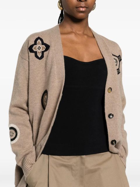 Max Mara Epica strap top - Black